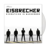 Eisbrecher: Deluxe 7