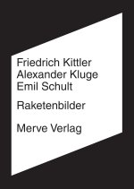 Raketenbilder