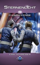 CHUMACs Ende