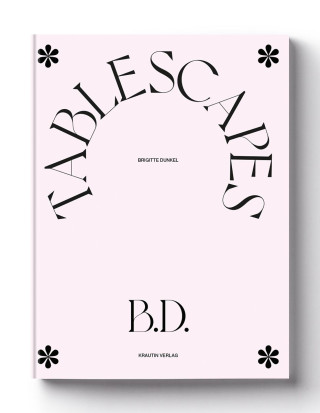 TABLESCAPES