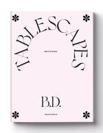 TABLESCAPES