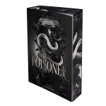 The Poisoner