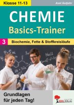 Chemie-Basics-Trainer 3