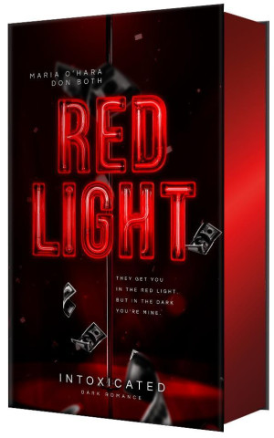Red Light