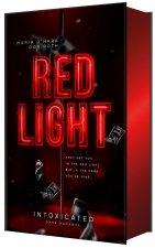 Red Light