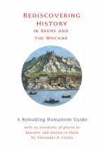 Rediscovering History