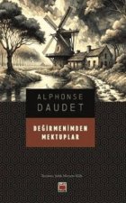 Degirmenimden Mektuplar