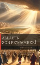 Allahin Son Peygamberi