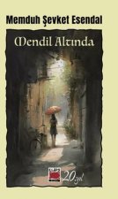Mendil Altinda