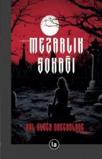 Mezarlik Sokagi