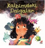 Kalbimdeki Dalgalar