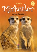 Ilk Okuma - Mirketler