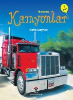 Ilk Okuma - Kamyonlar