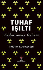 Tuhaf Isilti