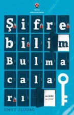 Sifrebilim Bulmacalari