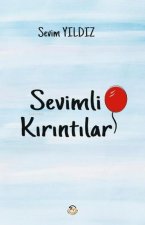 Sevimli Kirintilar