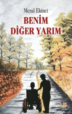 Benim Diger Yarim