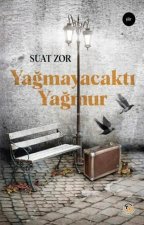 Yagmayacakti Yagmur