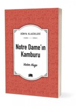 Notre Damein Kamburu