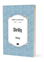 Dirilis