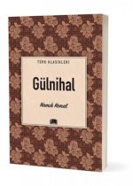 Gülnihal