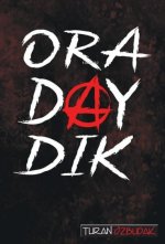 Oradaydik - Ihata 2