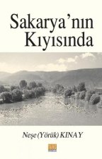 Sakaryanin Kiyisinda