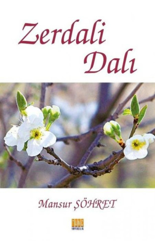 Zerdali Dali