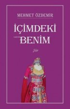 Icimdeki Benim