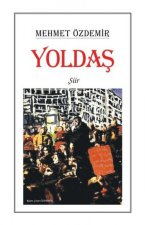 Yoldas