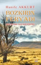 Bozkirin Feryadi