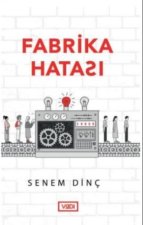 Fabrika Hatasi