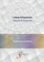 Sobre la certeza