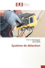 Système de détection