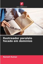 Rastreador paralelo focado em domínios