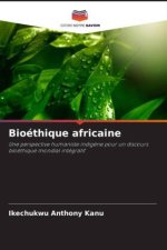 Bioéthique africaine