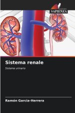 Sistema renale