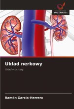 Uk¿ad nerkowy