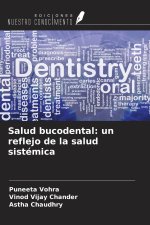 Salud bucodental: un reflejo de la salud sistémica