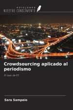 Crowdsourcing aplicado al periodismo