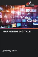 MARKETING DIGITALE