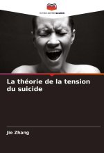 La théorie de la tension du suicide