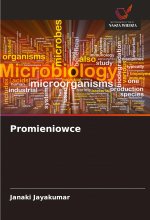 Promieniowce