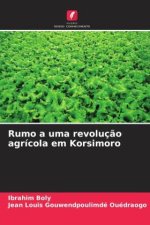 Rumo a uma revolução agrícola em Korsimoro