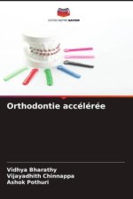 Orthodontie accélérée
