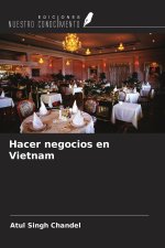 Hacer negocios en Vietnam