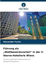 Führung als 
