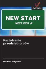 Ksztalcenie przedsiebiorców