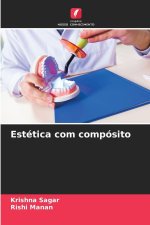 Estética com compósito