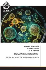 Human Microbiome